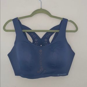 VS ANGEL MAX SPORTS BRA